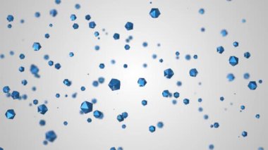 Çizelge, dağılım çizelgesi