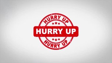 Logo, şirketin adı