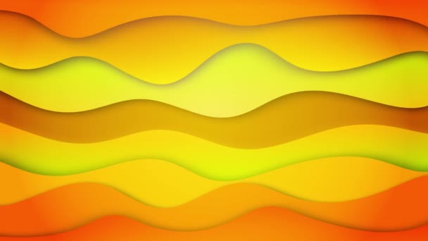 A Background pattern — Stock Video