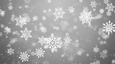 Bir insanın yakın plan fotoğrafı.