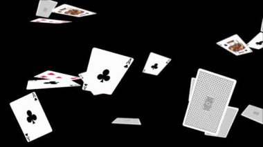 Bir tabelanın yakın çekimi