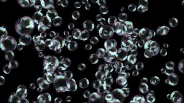 Bir aygıtın yakın çekimi