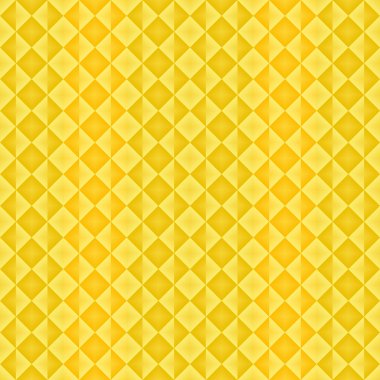 Antika etkisi soyut etnik desen alternatif kahverengi reklam sarı elmas