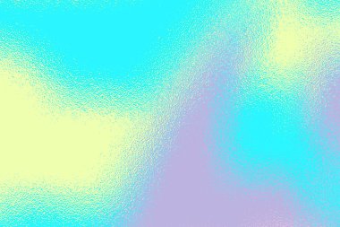 Tek boynuzlu at Sanal Grafik Arkaplan DokusuName