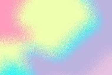 Tek boynuzlu at Sanal Grafik Arkaplan DokusuName