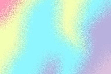 Tek boynuzlu at Sanal Grafik Arkaplan DokusuName