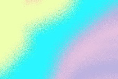 Tek boynuzlu at Sanal Grafik Arkaplan DokusuName