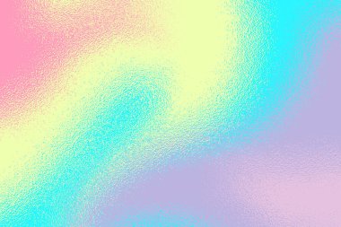 Tek boynuzlu at Sanal Grafik Arkaplan DokusuName