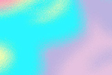 Tek boynuzlu at Sanal Grafik Arkaplan DokusuName