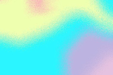 Tek boynuzlu at Sanal Grafik Arkaplan DokusuName