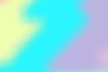 Tek boynuzlu at Sanal Grafik Arkaplan DokusuName