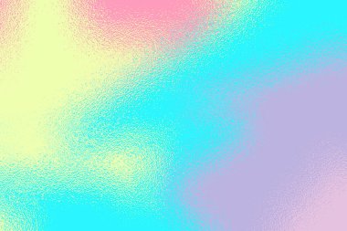 Tek boynuzlu at Sanal Grafik Arkaplan DokusuName