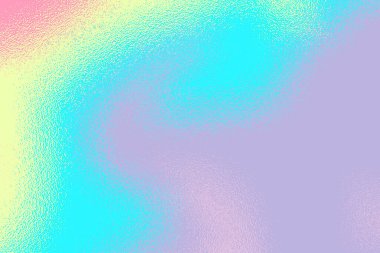 Tek boynuzlu at Sanal Grafik Arkaplan DokusuName