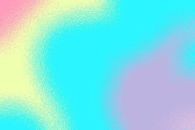 Tek boynuzlu at Sanal Grafik Arkaplan DokusuName