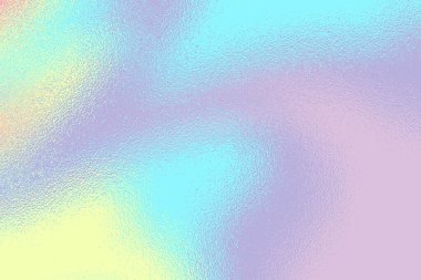 Tek boynuzlu at Sanal Grafik Arkaplan DokusuName