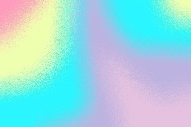 Tek boynuzlu at Sanal Grafik Arkaplan DokusuName