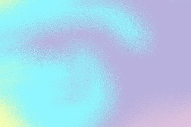 Tek boynuzlu at Sanal Grafik Arkaplan DokusuName