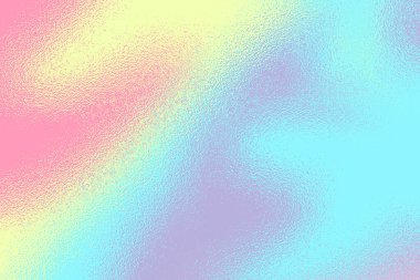 Tek boynuzlu at Sanal Grafik Arkaplan DokusuName