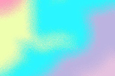 Tek boynuzlu at Sanal Grafik Arkaplan DokusuName