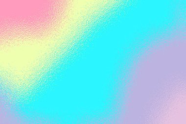 Tek boynuzlu at Sanal Grafik Arkaplan DokusuName