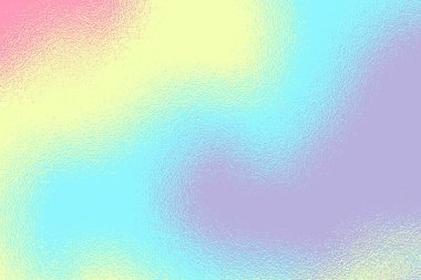 Tek boynuzlu at Sanal Grafik Arkaplan DokusuName