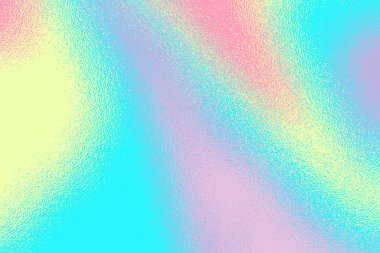 Tek boynuzlu at Sanal Grafik Arkaplan DokusuName