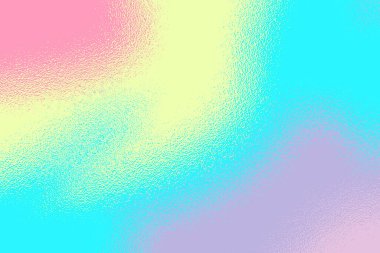 Tek boynuzlu at Sanal Grafik Arkaplan DokusuName