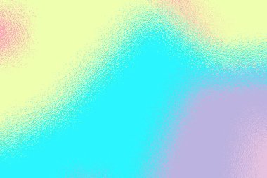 Tek boynuzlu at Sanal Grafik Arkaplan DokusuName