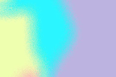 Tek boynuzlu at Sanal Grafik Arkaplan DokusuName