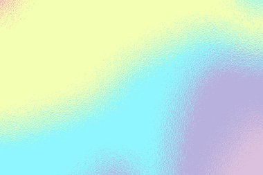 Tek boynuzlu at Sanal Grafik Arkaplan DokusuName