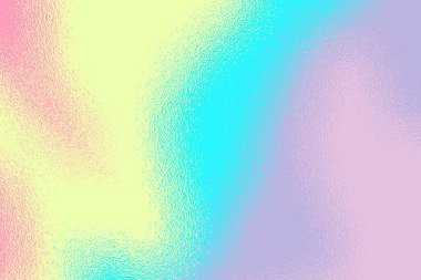 Tek boynuzlu at Sanal Grafik Arkaplan DokusuName