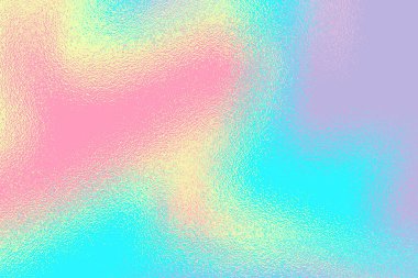 Tek boynuzlu at Sanal Grafik Arkaplan DokusuName