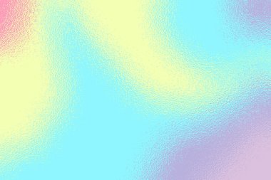 Tek boynuzlu at Sanal Grafik Arkaplan DokusuName