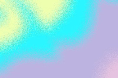 Tek boynuzlu at Sanal Grafik Arkaplan DokusuName