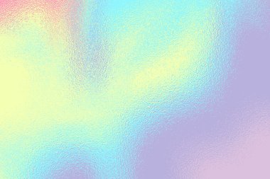 Tek boynuzlu at Sanal Grafik Arkaplan DokusuName