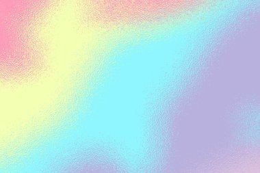 Tek boynuzlu at Sanal Grafik Arkaplan DokusuName