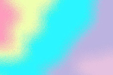 Tek boynuzlu at Sanal Grafik Arkaplan DokusuName