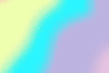 Tek boynuzlu at Sanal Grafik Arkaplan DokusuName