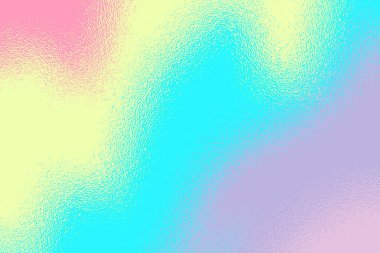 Tek boynuzlu at Sanal Grafik Arkaplan DokusuName