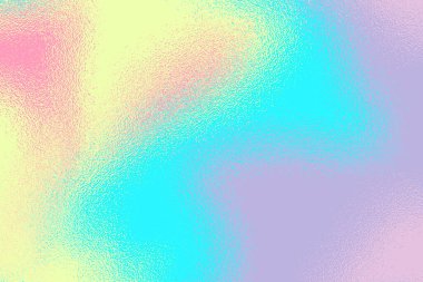 Tek boynuzlu at Sanal Grafik Arkaplan DokusuName