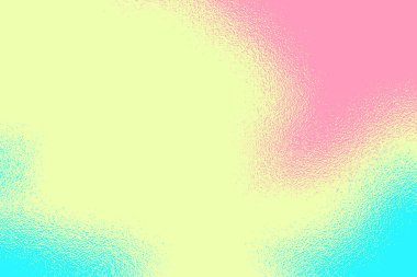 Tek boynuzlu at Sanal Grafik Arkaplan DokusuName