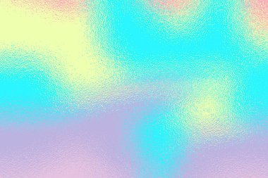 Tek boynuzlu at Sanal Grafik Arkaplan DokusuName