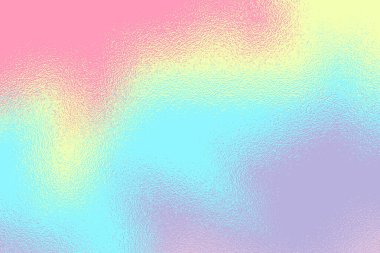 Tek boynuzlu at Sanal Grafik Arkaplan DokusuName