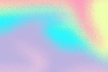 Tek boynuzlu at Sanal Grafik Arkaplan DokusuName