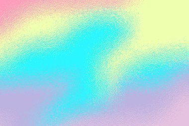 Tek boynuzlu at Sanal Grafik Arkaplan DokusuName