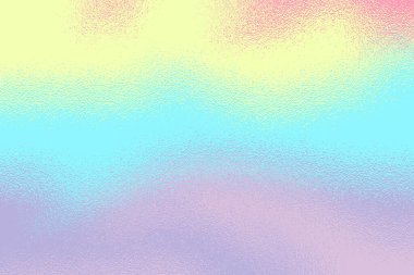 Tek boynuzlu at Sanal Grafik Arkaplan DokusuName