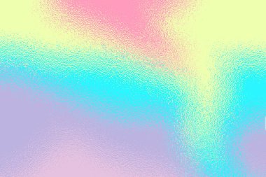 Tek boynuzlu at Sanal Grafik Arkaplan DokusuName