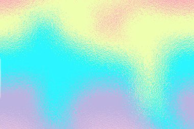 Tek boynuzlu at Sanal Grafik Arkaplan DokusuName