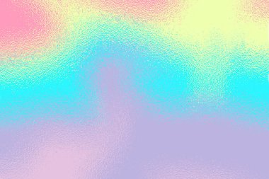 Tek boynuzlu at Sanal Grafik Arkaplan DokusuName