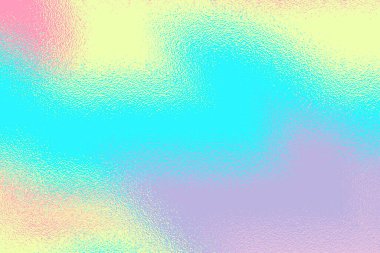 Tek boynuzlu at Sanal Grafik Arkaplan DokusuName